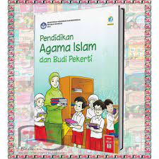 Maybe you would like to learn more about one of these? Buku Siswa Kelas 3 Sd Pendidikan Agama Islam Kurikulum 2013 Shopee Indonesia