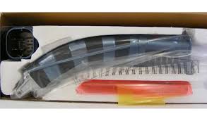 Maybe you would like to learn more about one of these? Asajj Ventress Lightsaber Replica