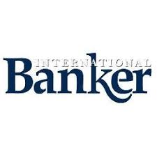 Coldwell banker global luxury, madison, new jersey. International Banker Intbanker Twitter