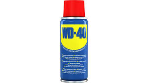 The millilitre (ml or ml, also spelled milliliter) is a metric unit of volume that is equal to one thousandth of a litre. Wd 40 100ml Ch De Wd 40 Lubricant 100ml Distrelec Germany
