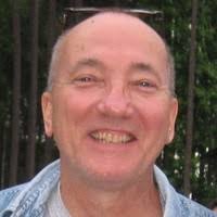 20+ "Samuel Mock" profiles