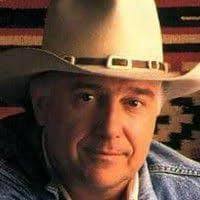 Oneonta's musical legacy: Candy Girl & Ode to Billie Joe