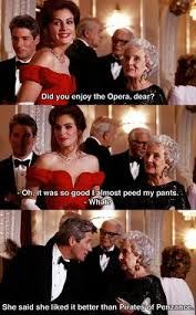 Hier kannst du deine lösungen vorschlagen: 8 Pretty Woman Ideen Filme Pretty Woman Film Pretty Woman