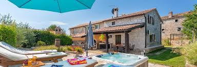 Bildergebnis für Shelly Rusten