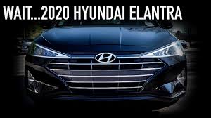 Check spelling or type a new query. Don T Buy The 2020 Hyundai Elantra Without Watching This Review Youtube