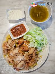We did not find results for: Justfood Food Court Gurney Paragon Now Eating