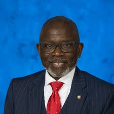 Dennis O. May, Colonel, USAF (Retired)