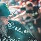 Tai Woffinden event image