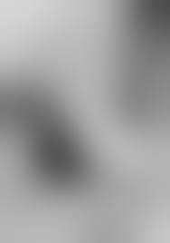 エロ漫画・エロ同人】半仮想空間でダンジョン マスターしてたら巨乳な同級生に似てるレアアバターが入ってきたからスライムになってエッチな事してみたｗｗｗｗｗｗｗｗｗ｜エロコミックハンター