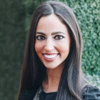 Hiromi Oki Email & Phone Number