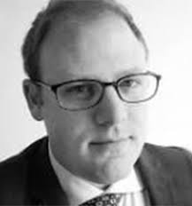 Prison Law & Advocacy Conference (2024)