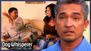 SparkyKNE's *NEW* Bimbo DISS