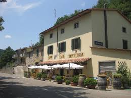 See 87 unbiased reviews of lucarelli's restaurant, rated 4.5 of 5 on tripadvisor and ranked #32 of 215 restaurants in venice. Ristoro Lucarelli Radda In Chianti Restaurant Reviews Photos Phone Number Tripadvisor