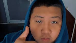 Fundraiser by Claudia Salinas : Stand with Marcos: Overcome Medical Hurdles