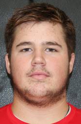 HCR daily 2017-01-18