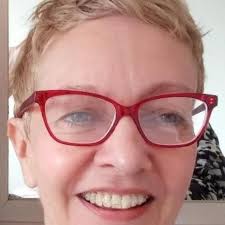 Learn English with Lisa