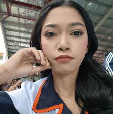 ONLINE FACULTY PERFORMANCE EVALUATION UPDATE: