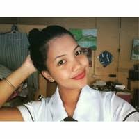 9 "Cherry Mosqueda" profiles