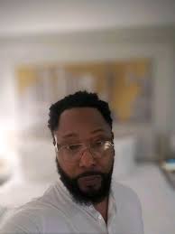 MIchael Muhammad ✪