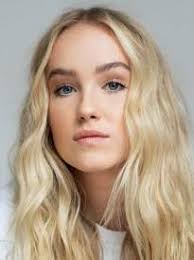 Персони в кіно