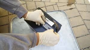 Jetzt günstige auto versicherung sichern. How To Check Car Battery Water Levels With Pictures Wikihow