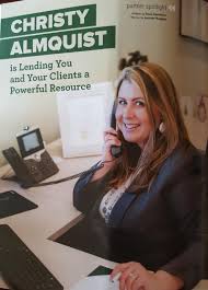 See salaries, compare reviews, easily apply, and get hired. Heather Thompson Mortgage Loan Originator Rcb Bank Linkedin