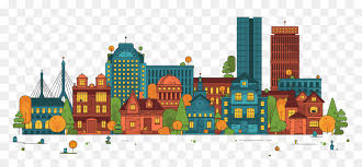 This file was uploaded by registry29 and free for personal use only. San Francisco City Skyline Transparent Background Hd Png Download Vhv