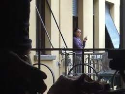 She heard miss drake … that ann was really happy. Showing My Penis To The Female Neighbor Voyeurstyle Com