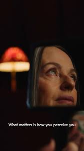 14 women. 14 understories., #nothingbuttperfect, A big thank you to  everyone involved:, Photographer — @angelickpicture , DOP — @petterbullling  , 1 AC