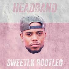 Listen to B.O.B. X Sam Collins- Headband (SWEETLK 'Andale' Edit) by SWEETLK  in ZYDEN playlist online for free