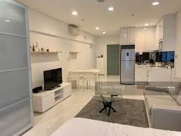 We give you a lifestyle. Apartment For Rent In Kuala Lumpur Propertyguru Malaysia
