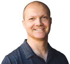 Zack Arnold: Health, Productivity, & Career Success for Creative Pros