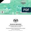 Pengenalan buku teks digital merupakan sebahagian daripada pelan pembangunan pendidikan malaysia (pppm) bermula 2013 hingga 2025, dan para guru hanya perlu bijak dalam mengendalikan buku teks digital untuk menarik perhatian pelajar supaya tidak hilang tumpuan semasa proses. 1