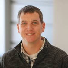 Marketing and Digital Media