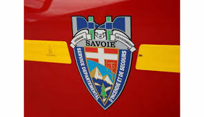 savoie