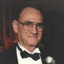 Obituary information for Mr. Charles Larry Carbo