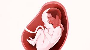 I read a lot of stories (not on here) about guys complaining about girls and there insecurities. Men Hating Women A Look Into The Psychology Of Misogyny British Gq