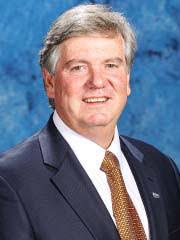 Brad Rucker's Instagram, Twitter & Facebook