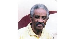 Henry L. Womack Obituary (1936