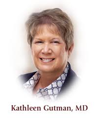 Contemporary Pediatrics, Centerville, OH