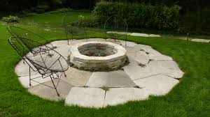 Maybe you would like to learn more about one of these? A Very Hot Trend Fire Pits Van Zelst