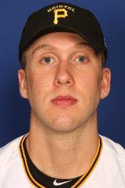 Austin Shields's Instagram, Twitter & Facebook