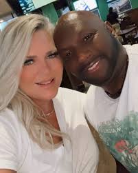 Jones Counseling Services