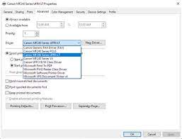 Postscript (ps), xml paper specification (xps), scanner, printer, twain, and other. Ufrii Lt Xps ÙƒØ§Ù†ÙˆÙ† 6030b Canon Printer Driver Free Download Lbp6030b