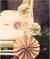 Church Altar Flowers Wedding