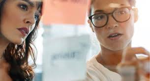 Best Software Development and IT Consulting Services