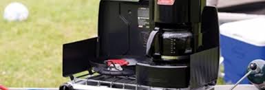 Coffee machine cleaner australia fires map. 17 Camping Coffee Makers Enjoy Freshly Brewed Coffee On Your Byron Bay Holiday