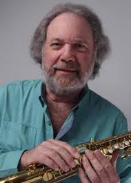 Key West Citizen Recent Obituaries: All of Key West Citizen's Recent  Obituaries