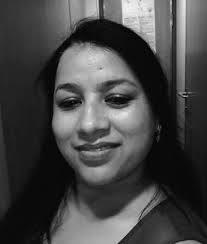 Spring 2024 Newsletter