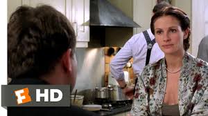 They fight to reconcile their radically diverse life styles as the typical. Notting Hill 6 10 Movie Clip What Do You Do 1999 Hd Voicetube